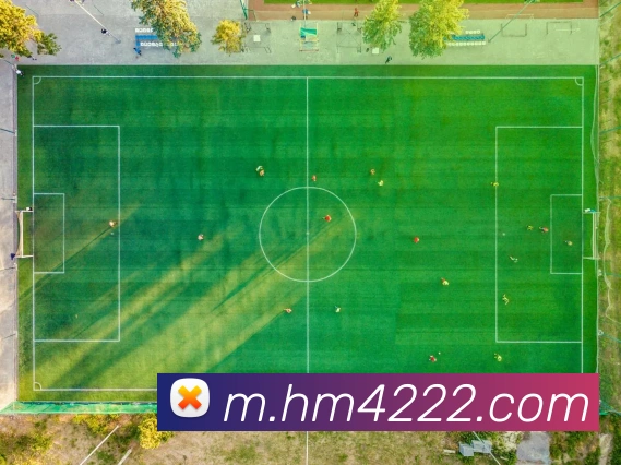 电竞数据